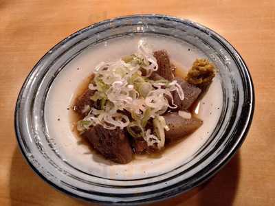 テング酒場名古屋栄店