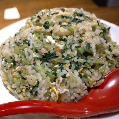 麺や六三六 茶屋町店