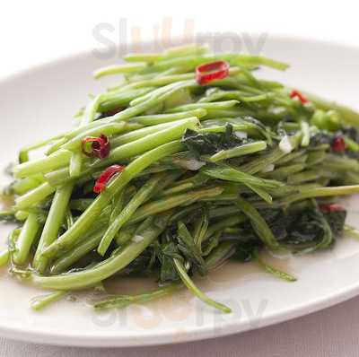 ハッピーコンジー幸福粥店