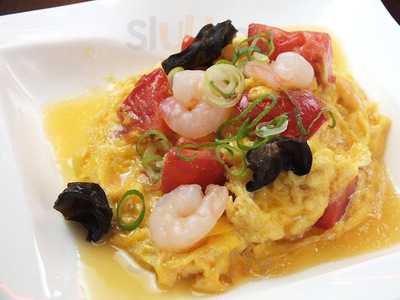 ハッピーコンジー幸福粥店