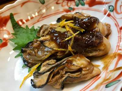 居酒家 こばちゃん