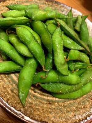 居酒家 こばちゃん