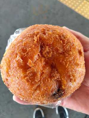 フリアンディーズ