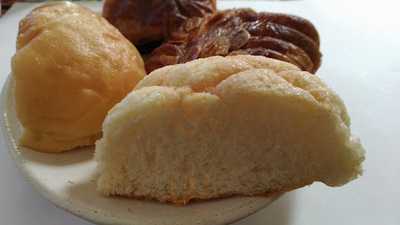 フリアンディーズ