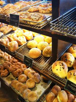 フリアンディーズ