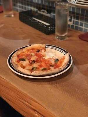 タベルナエバルイルコンタディーノ