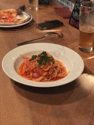 タベルナエバルイルコンタディーノ