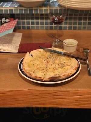 タベルナエバルイルコンタディーノ