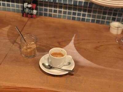 タベルナエバルイルコンタディーノ