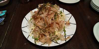 神戸洋食亭 北野グリル イオンモールkyoto店