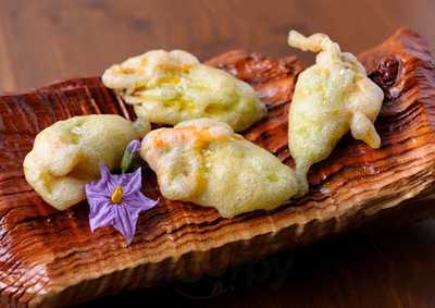 アトリエキャンティ