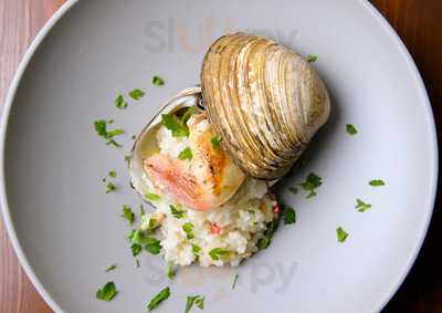 アトリエキャンティ