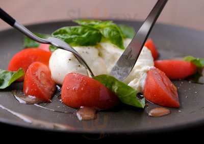 アトリエキャンティ