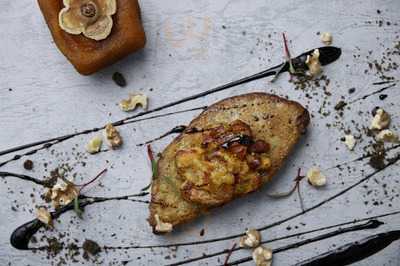 アトリエキャンティ