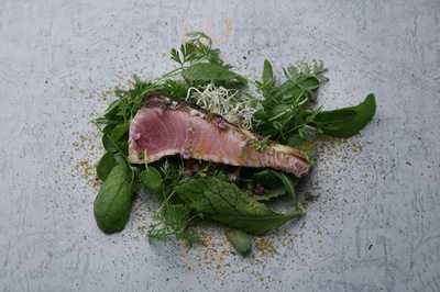 アトリエキャンティ