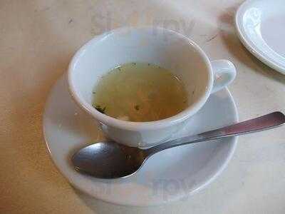 スペインバル バレンシア