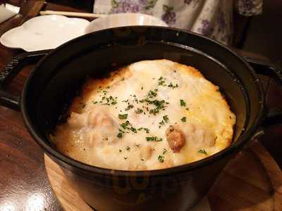 タンティ アウグーリ