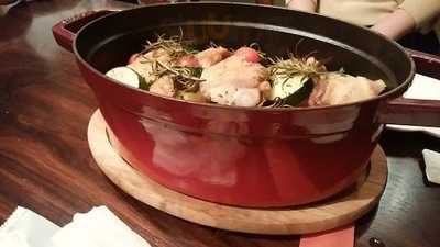 タンティ アウグーリ