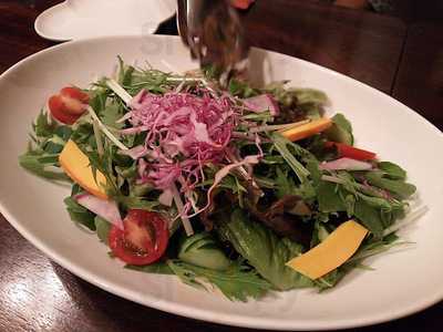 タンティ アウグーリ