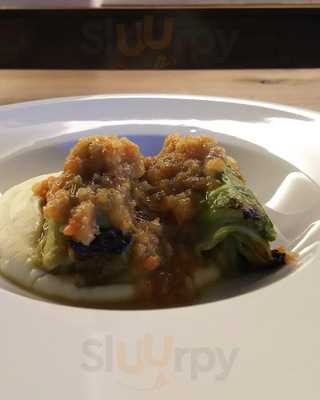 パスト エ リクオール Kamome