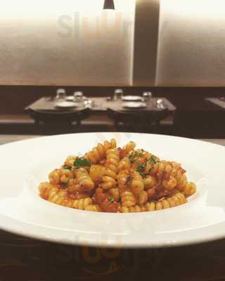 パスト エ リクオール Kamome