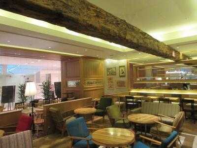 ブーニャブーニャ