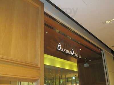 ブーニャブーニャ