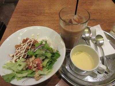 ブーニャブーニャ