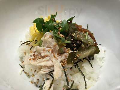 関西おだし専門店 だし蔵 阪急三番街店