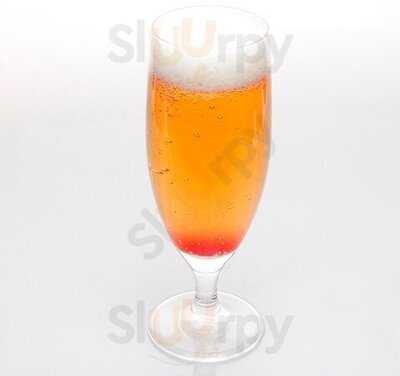 イルマーレ　新潟南口駅前店