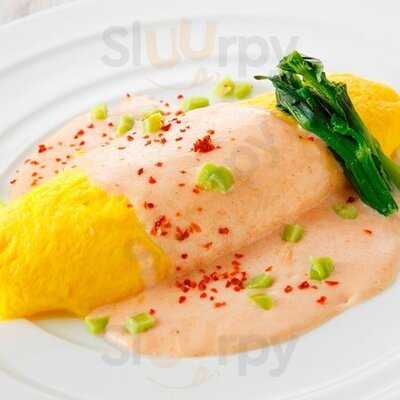 イルマーレ　新潟南口駅前店