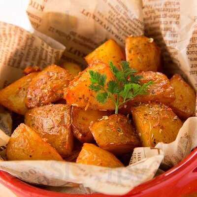 イルマーレ　新潟南口駅前店