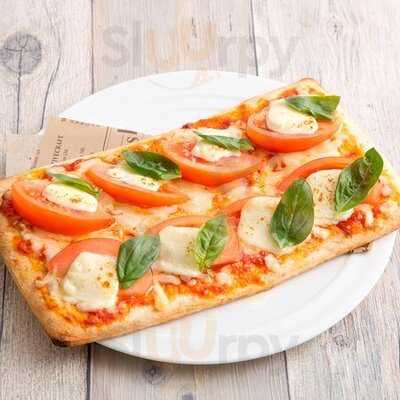 イルマーレ　新潟南口駅前店