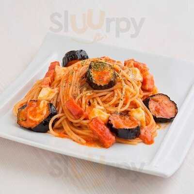 イルマーレ　新潟南口駅前店