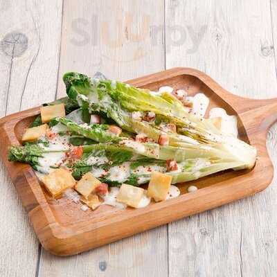 イルマーレ　新潟南口駅前店