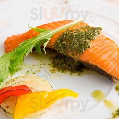 イルマーレ　新潟南口駅前店