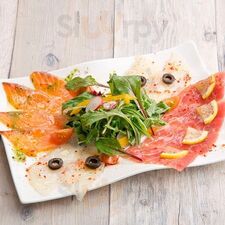 イルマーレ　新潟南口駅前店