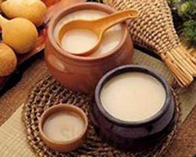 韓国伝統料理 炭火焼肉 ハヌリ渋谷