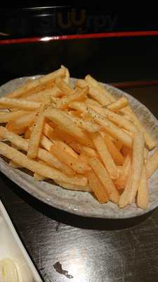 ハルピン餐庁 古町店