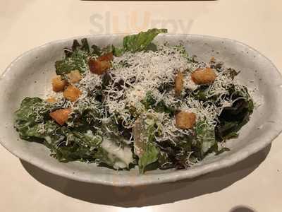 キッチンカロリー