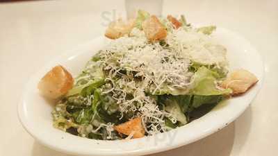 キッチンカロリー