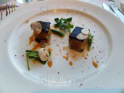 ビストロ・ドゥーブル