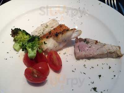 ビストロ・ドゥーブル