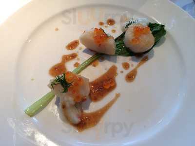 ビストロ・ドゥーブル