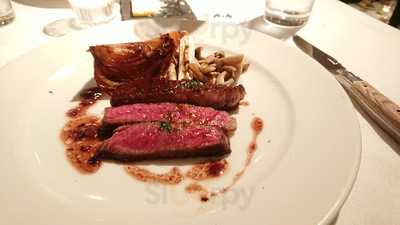 ビストロ・ドゥーブル