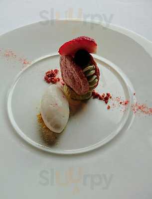 ビストロ・ドゥーブル