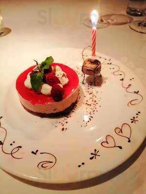 ビストロ・ドゥーブル