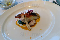 ビストロ・ドゥーブル