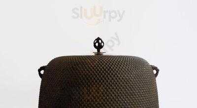 Chashitsu Japanese Tea & Coffee