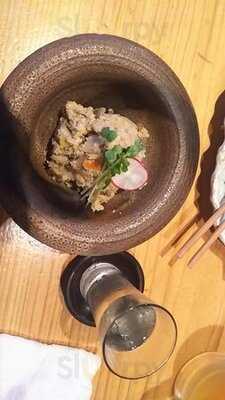 立呑みもんぞう